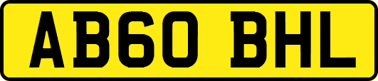 AB60BHL