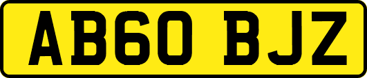 AB60BJZ