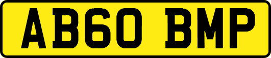 AB60BMP
