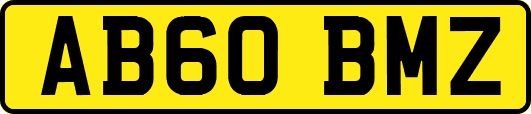 AB60BMZ