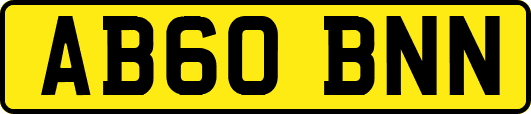 AB60BNN