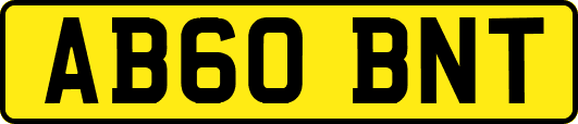 AB60BNT