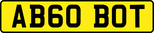 AB60BOT