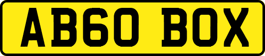 AB60BOX