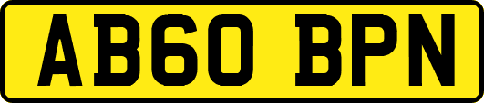 AB60BPN