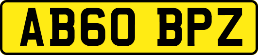 AB60BPZ