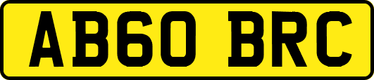 AB60BRC