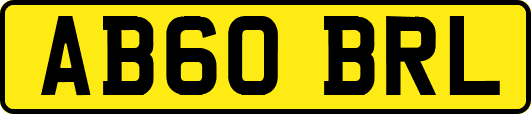 AB60BRL