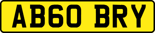 AB60BRY