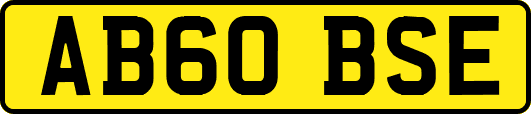 AB60BSE