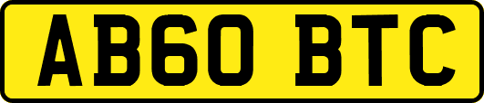 AB60BTC