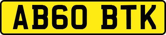 AB60BTK