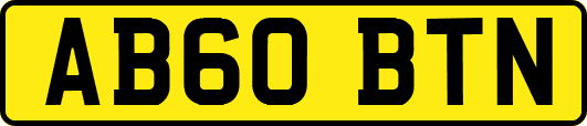 AB60BTN