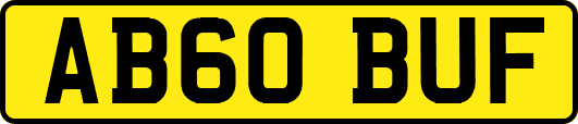 AB60BUF