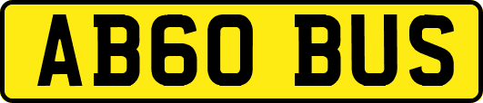AB60BUS