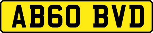 AB60BVD