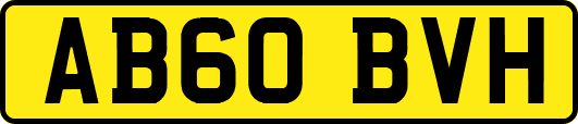 AB60BVH