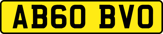 AB60BVO