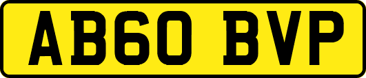AB60BVP