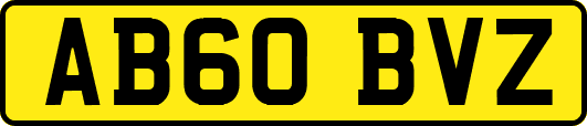 AB60BVZ