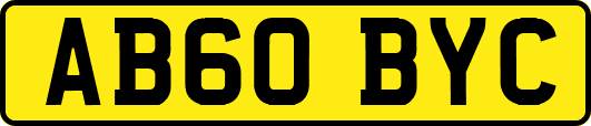 AB60BYC