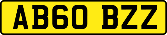 AB60BZZ