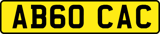 AB60CAC