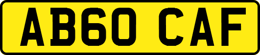 AB60CAF