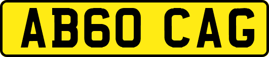 AB60CAG