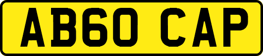 AB60CAP