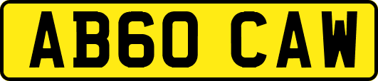 AB60CAW
