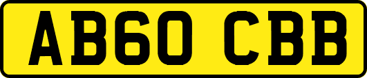 AB60CBB