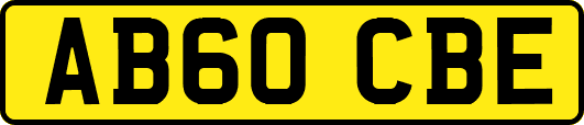 AB60CBE