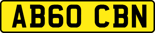 AB60CBN