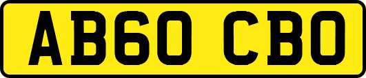 AB60CBO