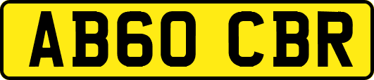 AB60CBR