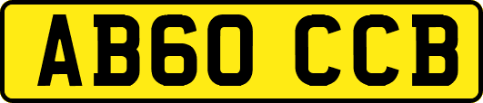 AB60CCB