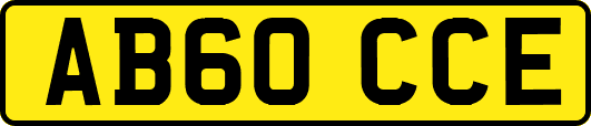 AB60CCE