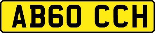 AB60CCH
