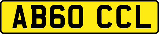 AB60CCL
