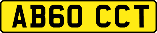 AB60CCT