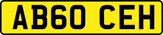 AB60CEH
