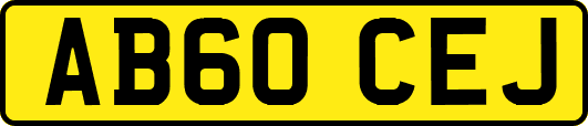 AB60CEJ