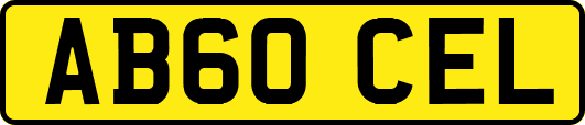 AB60CEL