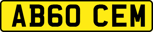 AB60CEM
