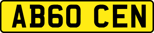 AB60CEN