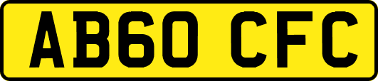 AB60CFC