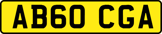 AB60CGA