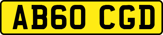 AB60CGD