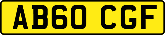 AB60CGF